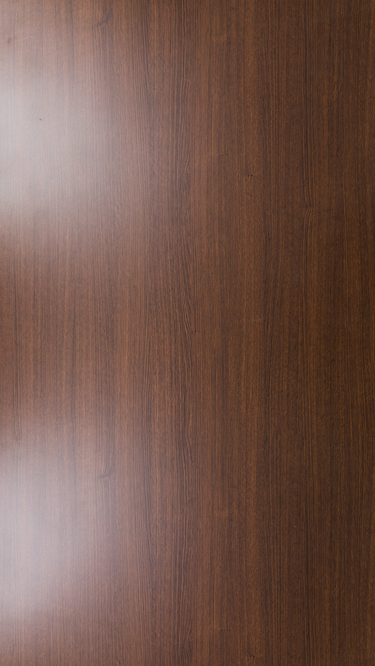 Gmm 0865 S Balinese Oak