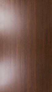 GMM 0865 S – Balinesse Oak