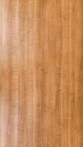 GMM 0880 S – Earth Cherry