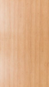 GMM 0882 S – Cafe Walnut