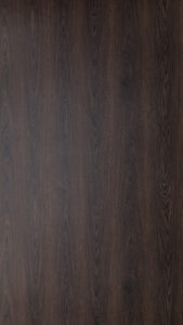 GMM 0911 HT – Kerala Oak