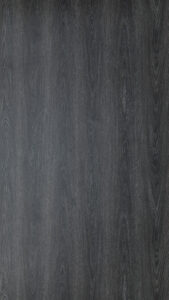 GMM 0912 HT – Pandean Oak
