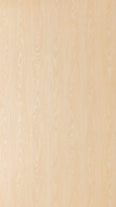 GMM 0926 HT – Shimla Teak