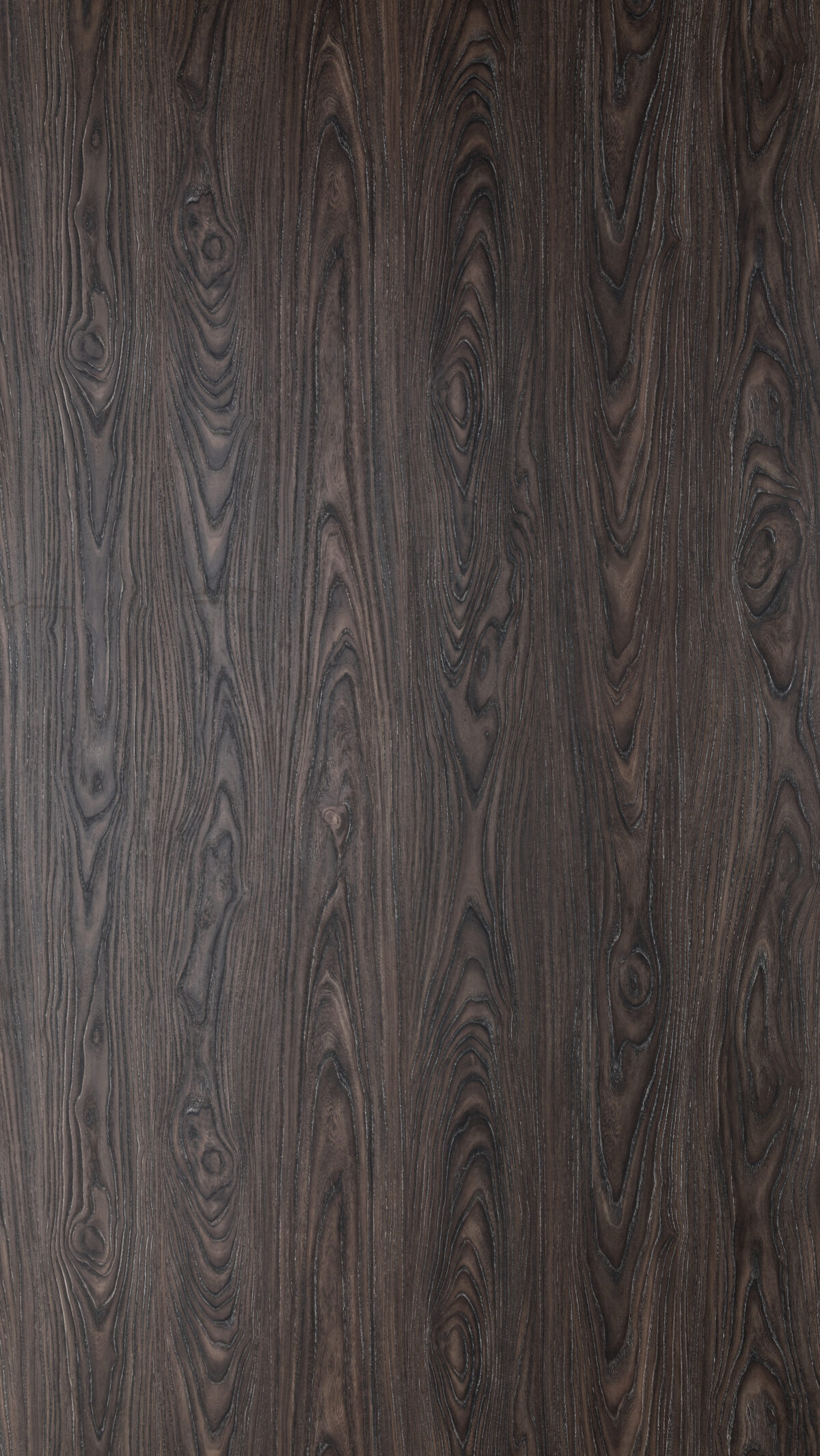 Gmm 0927 Ht Madurai Teak