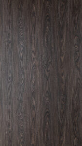 GMM 0927 HT – Madurai Teak