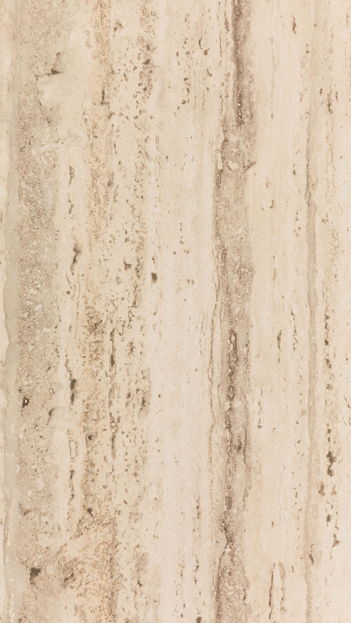Gmm 1334 Vtwhite Travertine (b)