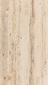 GMM 1334 VT – WHITE TRAVERTINE