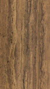 GMM 1335 VT – Brown Travertine