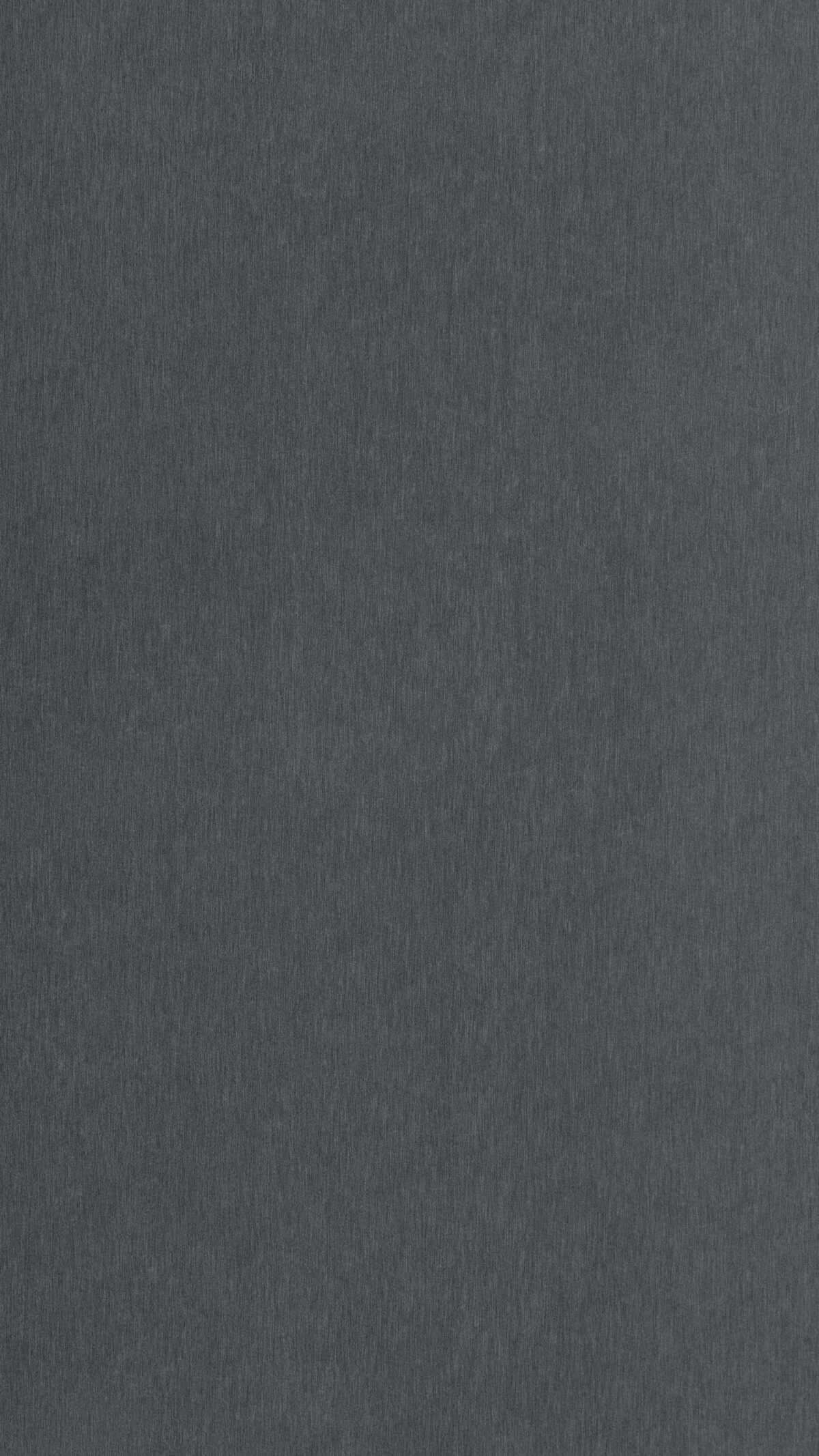 Gmm 1408 Vt Graphite Vintage(b)