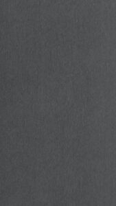 GMM 1408 VT – Graphite Vintage