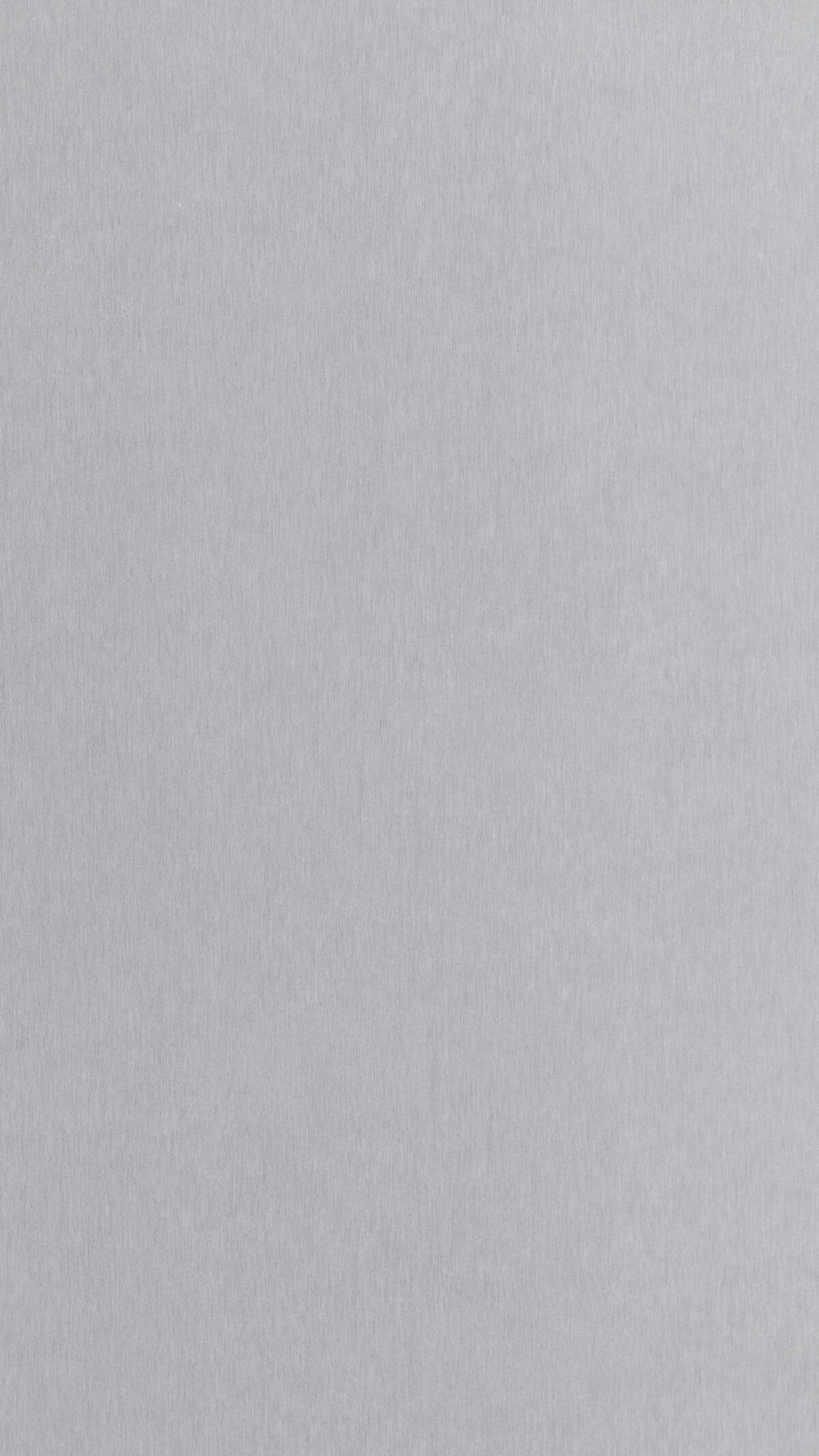 Gmm 1411 Vt Silver Vintage (b)