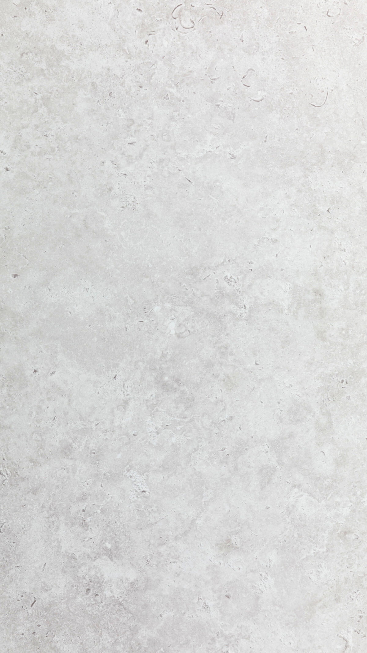 Gmm 1420 Vt Keraton Stone (b)