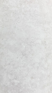 GMM 1420 VT – Keratone Stone
