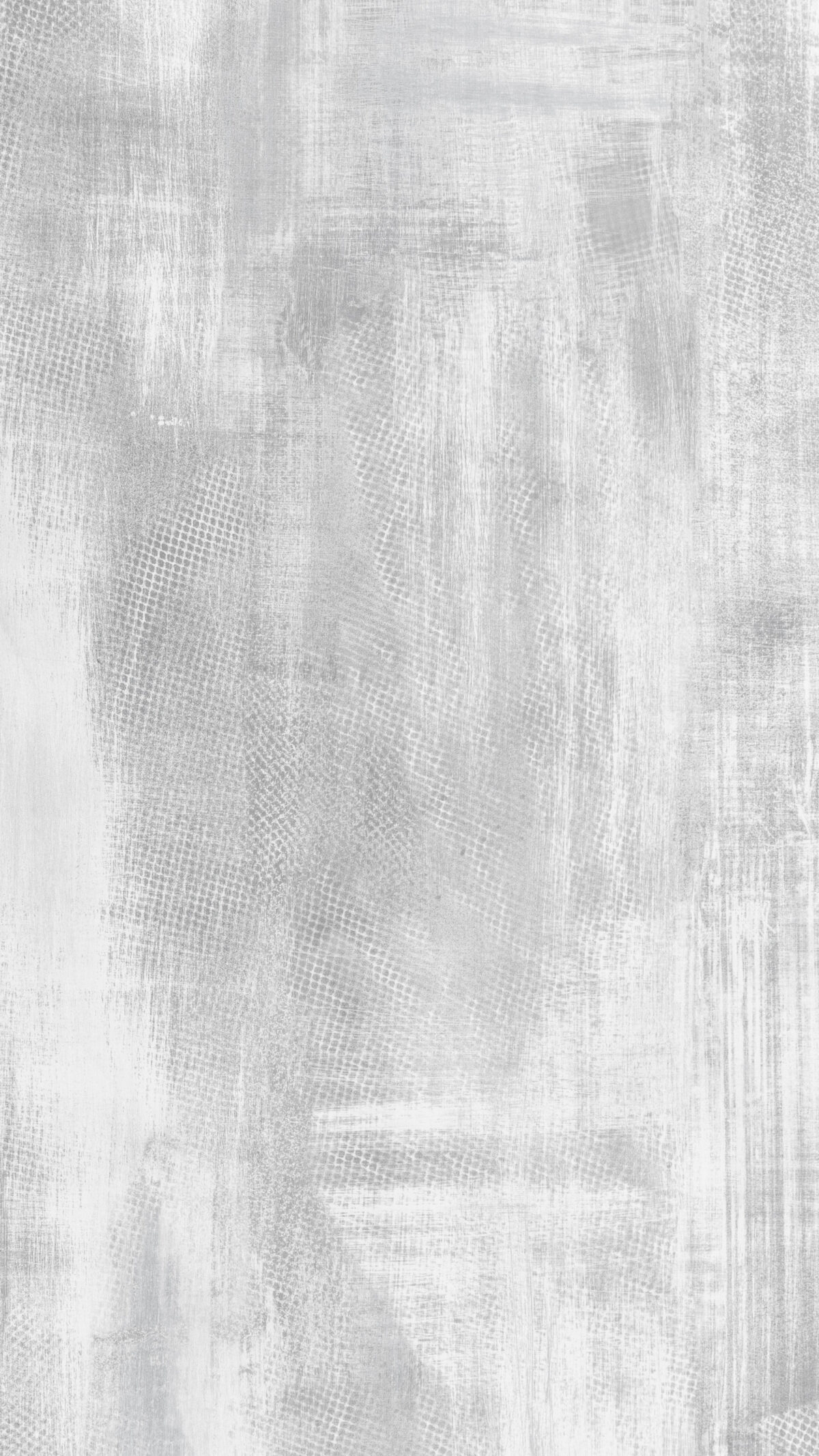 Gmm 1529 Vt Dusty Chalky Board (b)