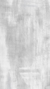 GMM 1529 VT – DUSTY CHALKY BOARD