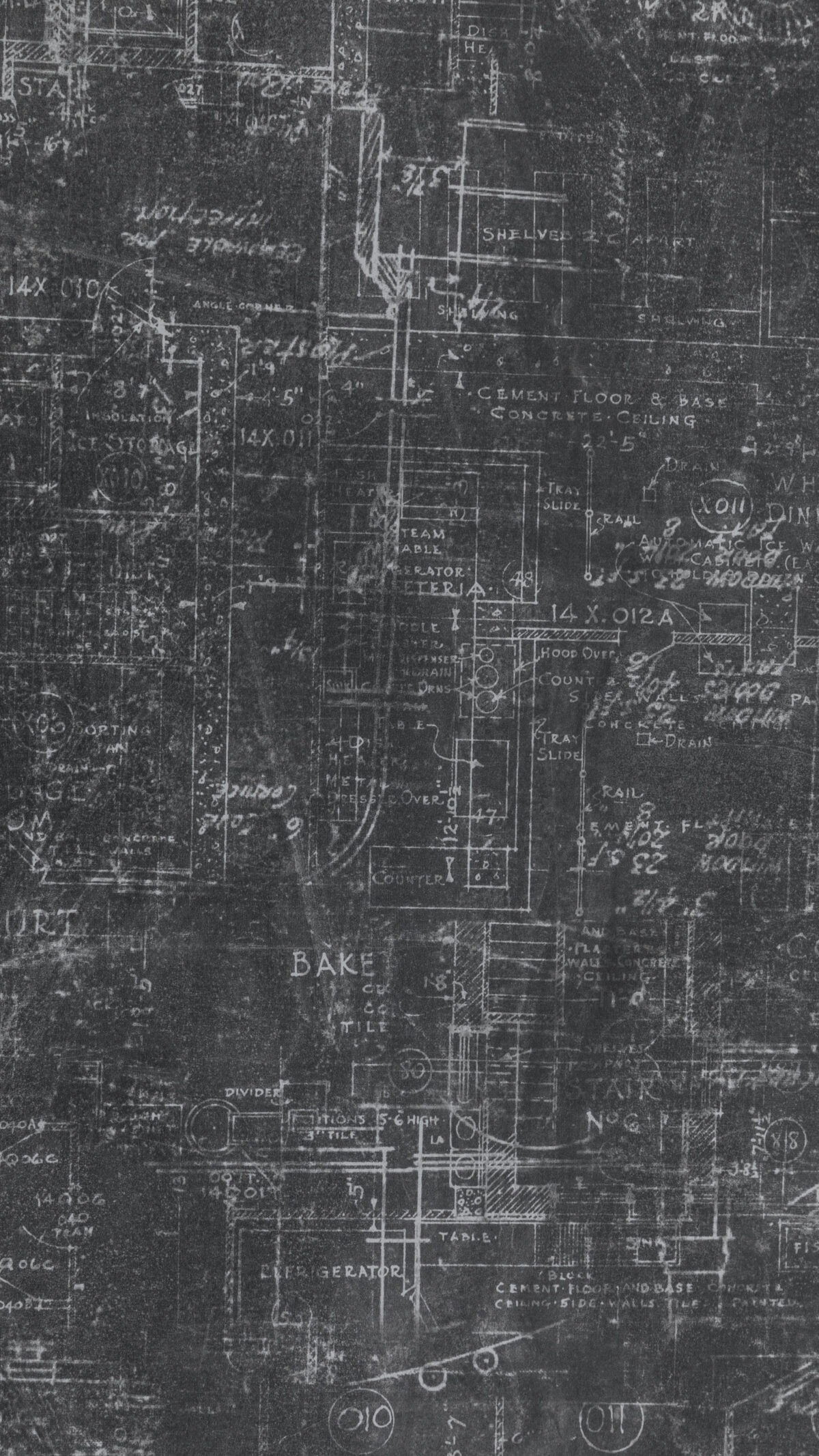 Gmm 1530 Vt Dark Chalky Board (b)