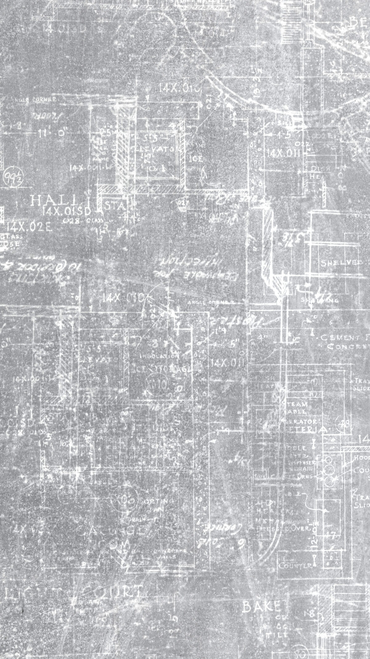 Gmm 1531 Vt Light Chalky Board (b)
