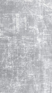 GMM 1531 VT – Light Chalky Board