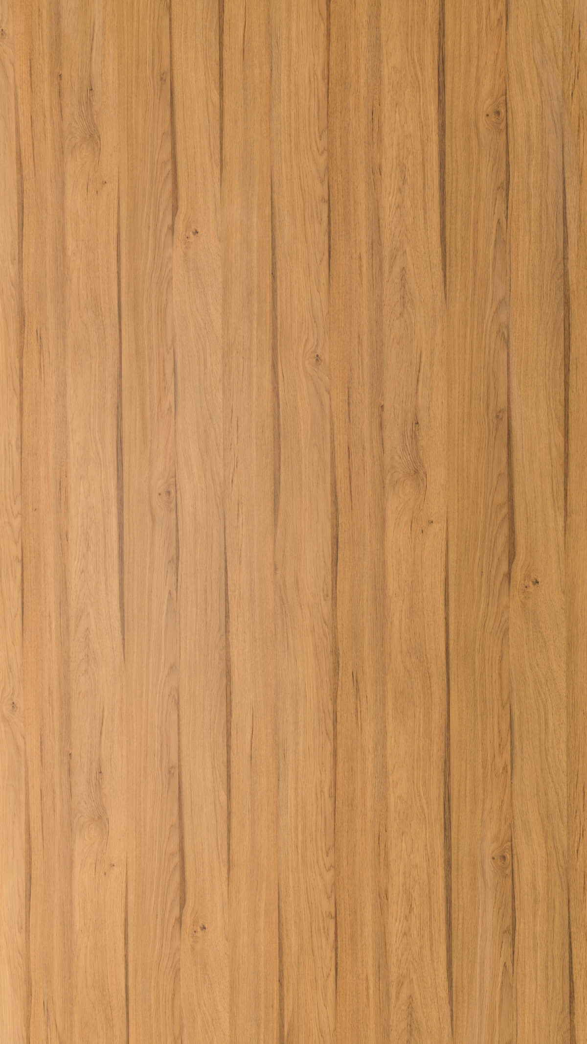 Gmm 2222 Dm Azure Oak (1)