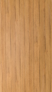 GMM 2222 DM – Azure Oak