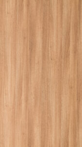 GMM 2224 DM – PHANTOM OAK