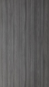GMM 2227 DM – Greyco Lingua
