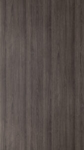 GMM 2231 DM – JAVA TEAK
