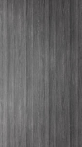 GMM 2232 DM – Brazilian Teak