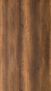 GMM 2234 DM – Auburn Samama