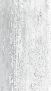 GMM 2404 VT – Sky Rustic