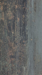 GMM 2405 VT – Forest Rustic