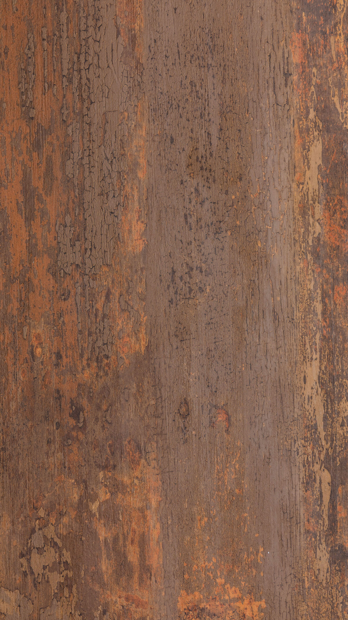Gmm 2406 Vt (b) Lava Rustic