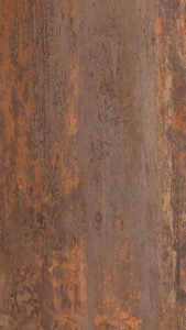 GMM 2406 VT – Lava Rustic