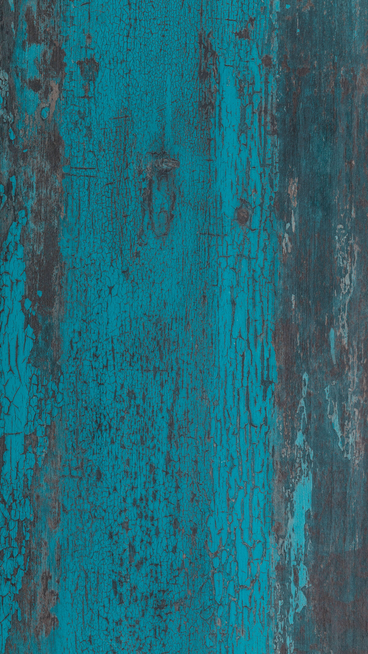 Gmm 2407 Vt Ocean Rustic (b)