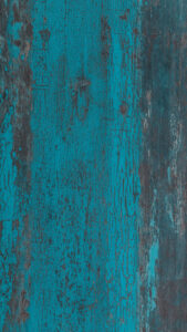GMM 2407 VT – Ocean Rustic