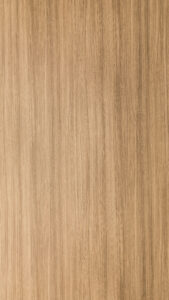 GMM 2510 DM – Bronco Larch