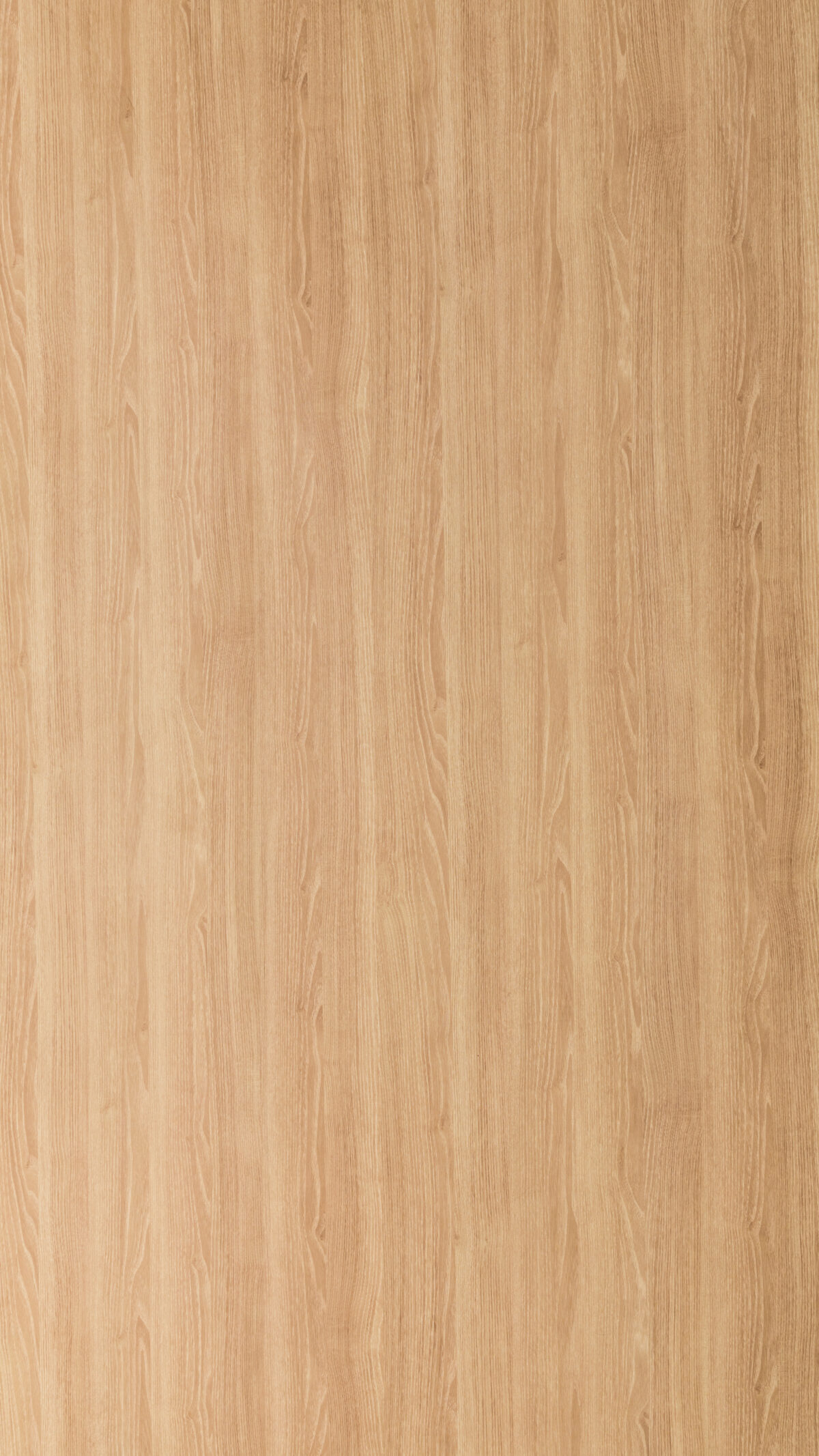 Gmm 2517 Dm Olive Ash