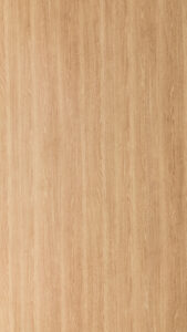 GMM 2517 DM – OLIVE ASH