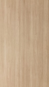 GMM 2518 DM – Bavarian Ash