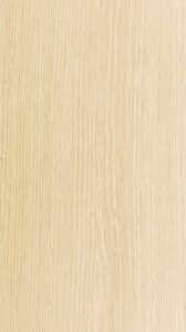 GMA 0851 S – Golden Oak