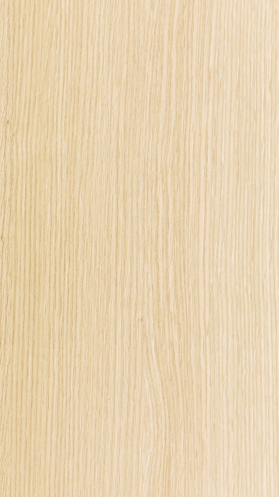 Golden Oak Gma 0851 S (b)