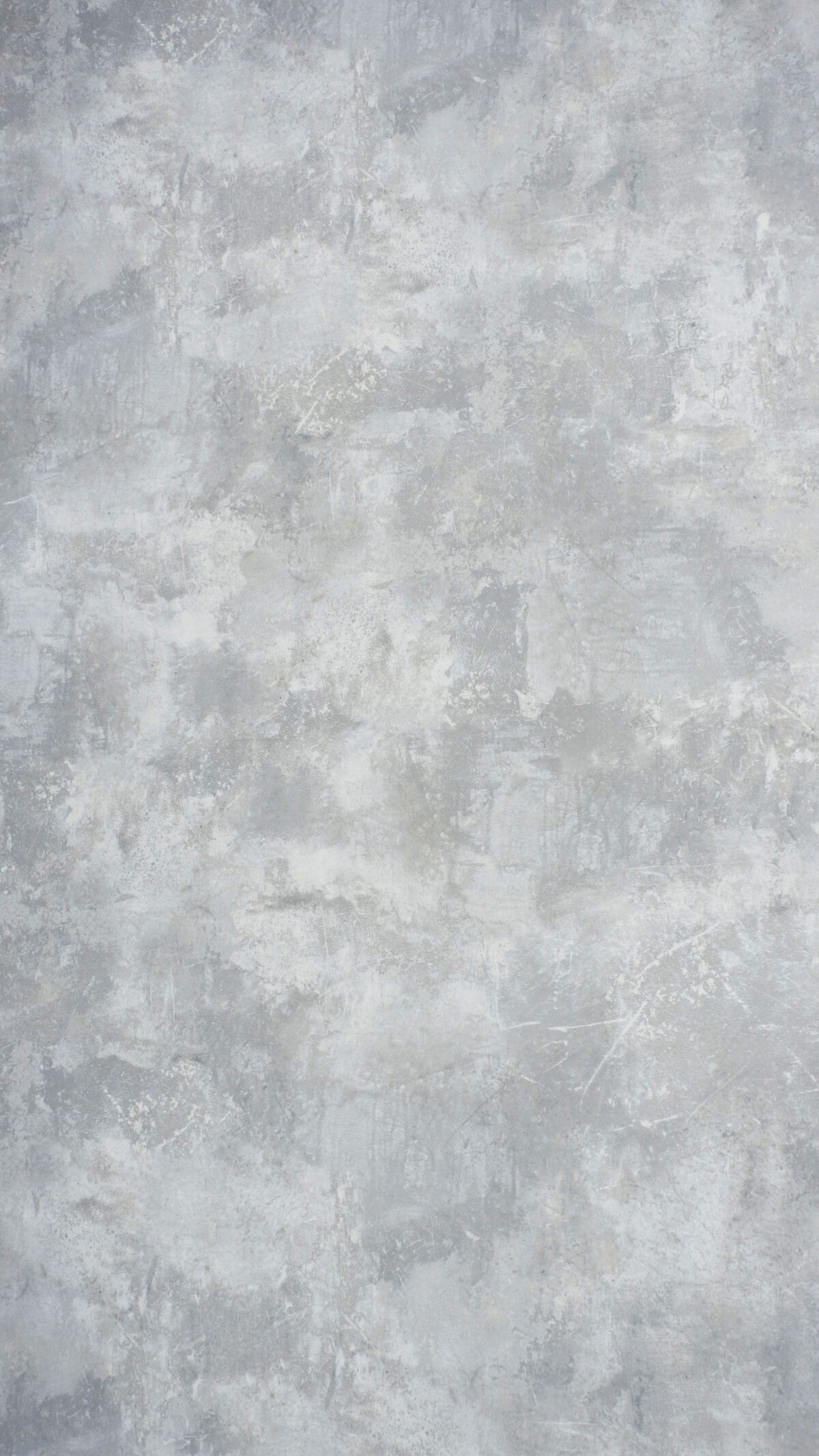 Greyco Cement Gmm 1425 Cm