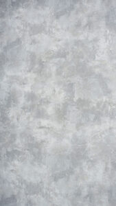 GMM 1425 CM – Greyco Cement