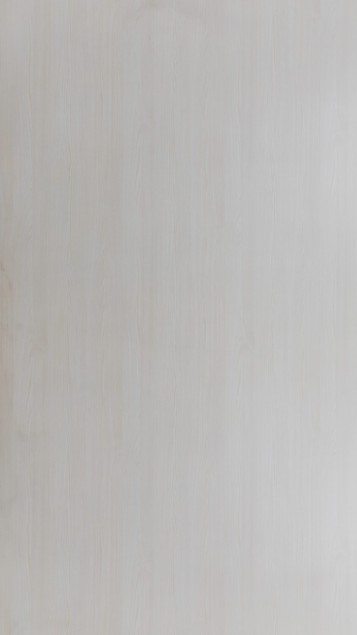 Highland Pine Gmm 0005 S (a)