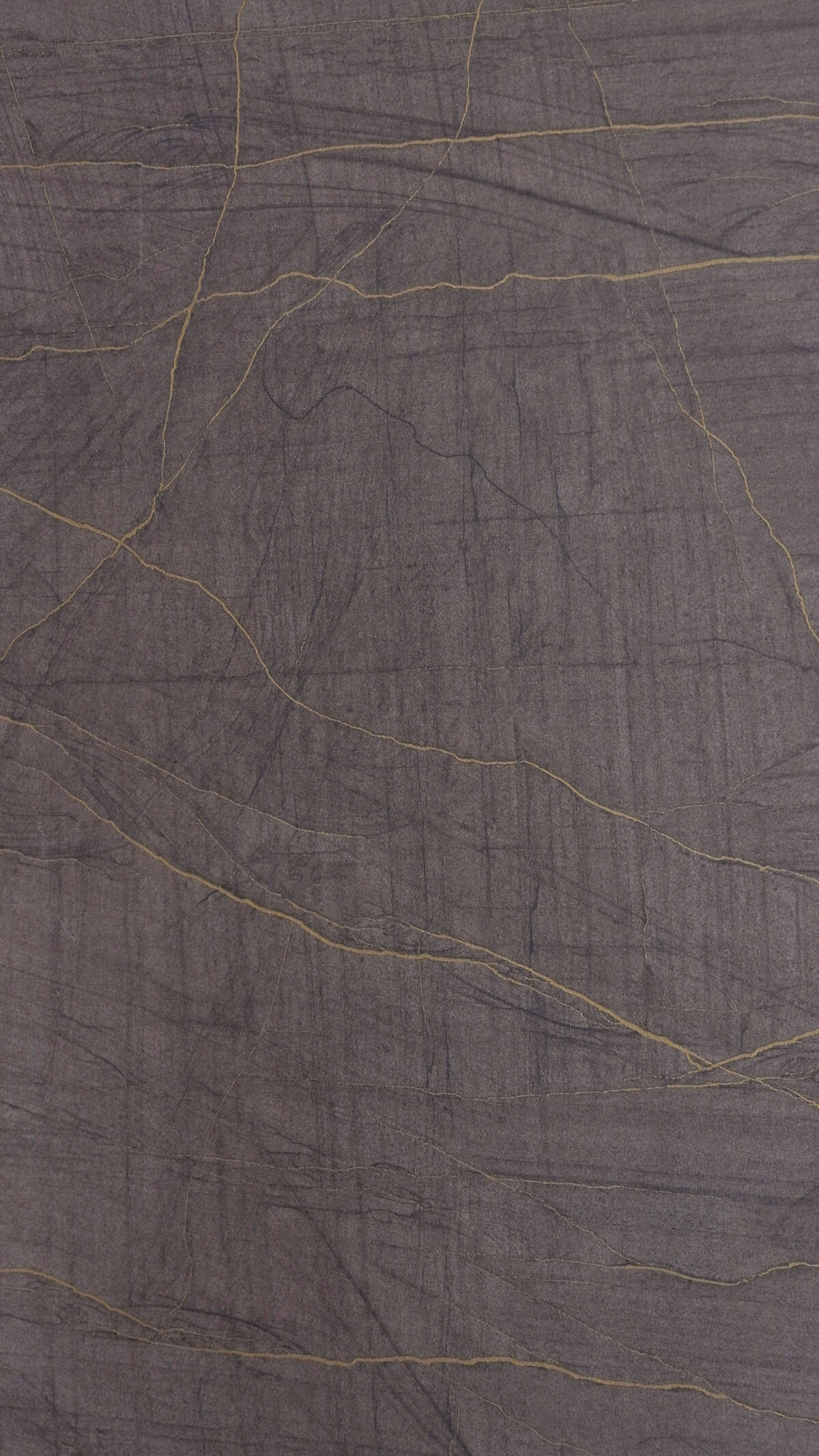 India Limestone Gmm 1365 Vt