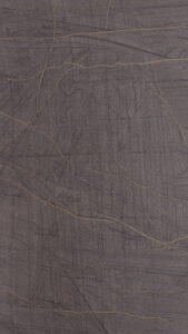 GMM 1365 VT – India Limestone