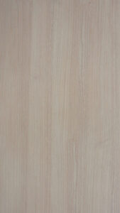 GMA 0039 S – Intal Beech