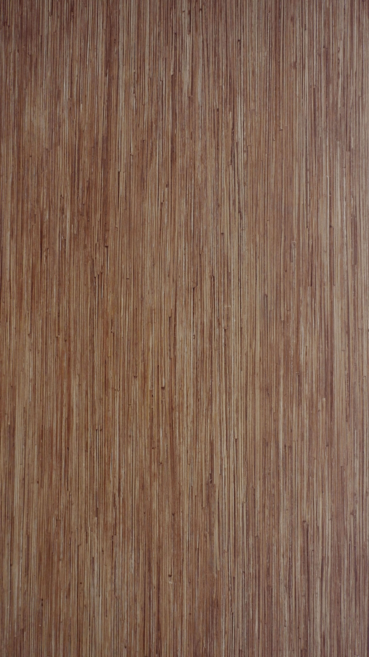 Japanese Bamboo Gmm 0657 Stk(1)
