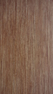GMM 0657 STK – JAPANESE BAMBOO