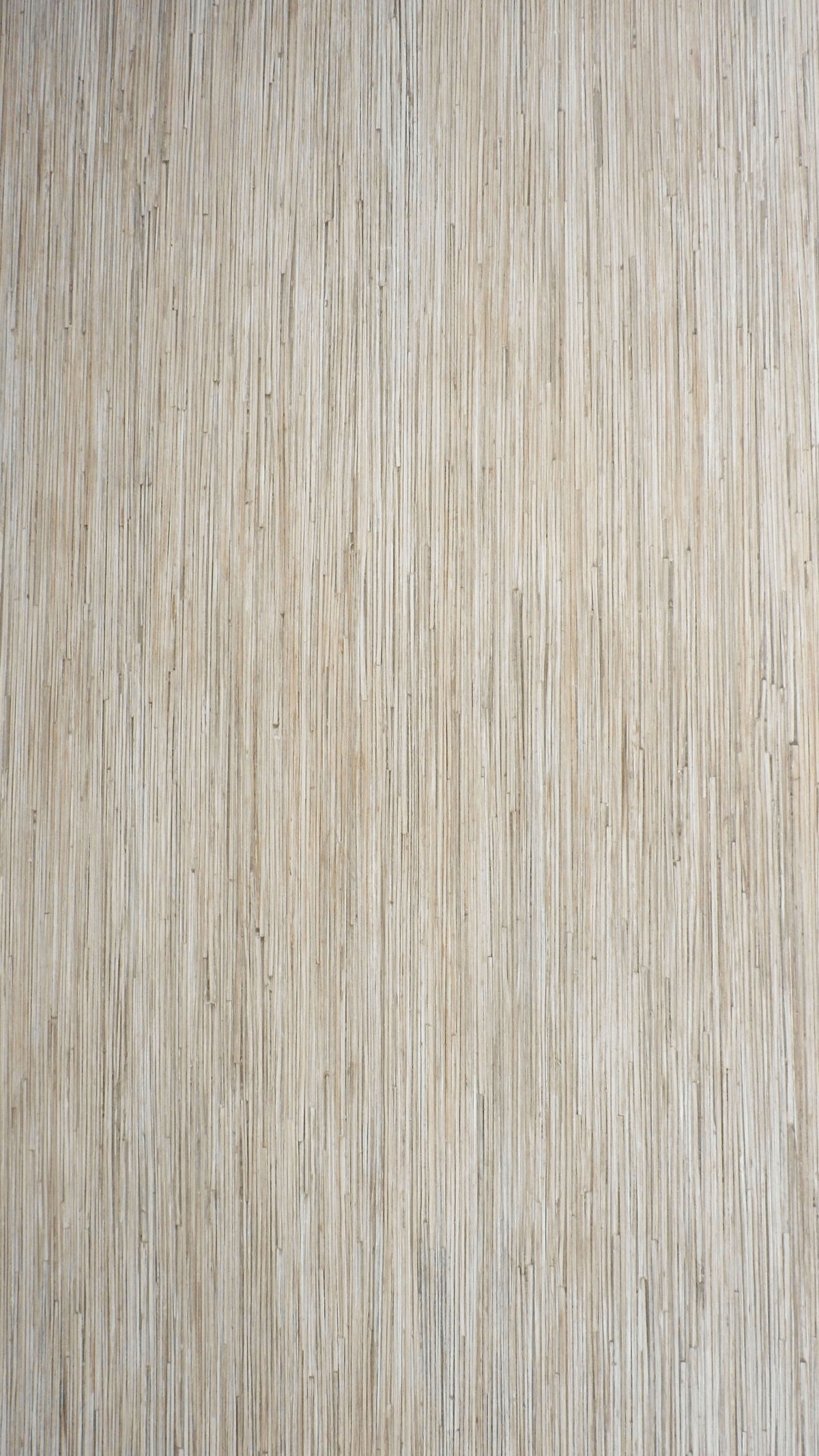Koala Bamboo Gmm 0512 Stk(1)